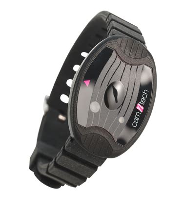 motion watch 8.